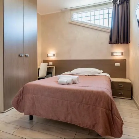Borgo Roma Casa de hóspedes Verona
