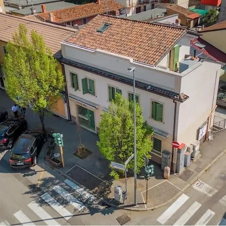 Borgo Roma Verona